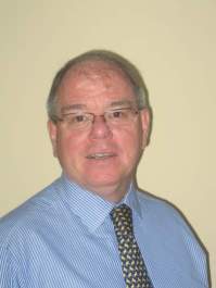 Mark Whiting photo for website