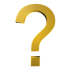 Question mark
