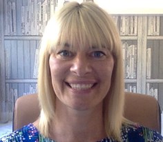 Photo on 26-08-2016 at 13.41