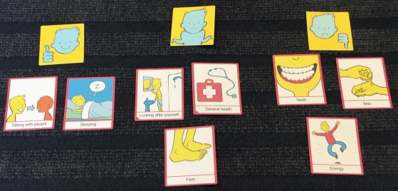 example-of-full-talking-mat