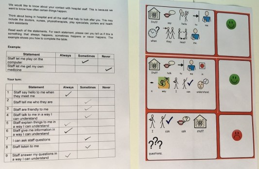 phase-2-questionnaire